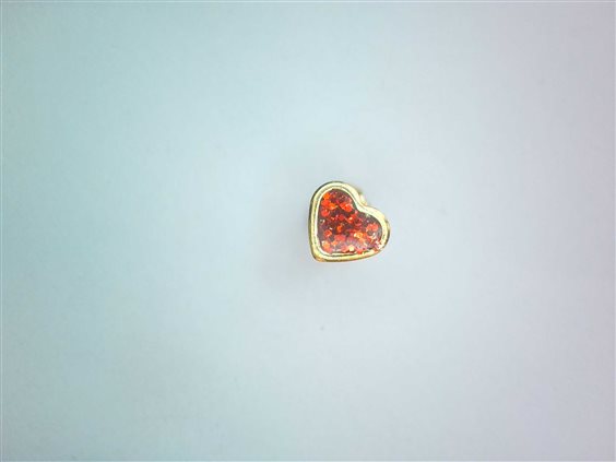 Perforación Studex in Acero 7523-3567 - 7523-3567